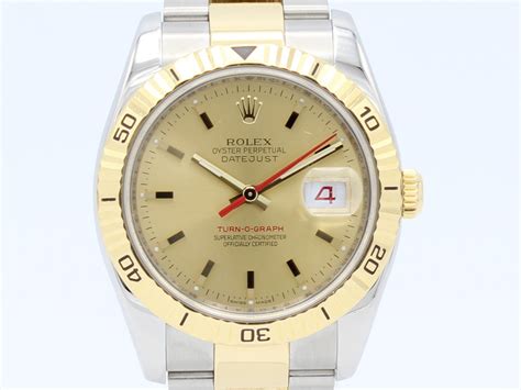 rolex turn o graph neupreis|rolex oyster perpetual datejust cost.